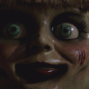 青海盛产红脸蛋