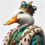 Lord Quackinbush