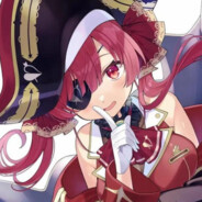 小猫尿尿酱香国窖