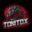Tonitox