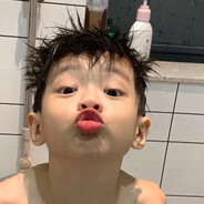 逢场作戏的遗憾