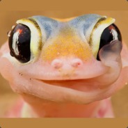 Sh¿nami