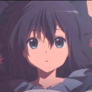 白丝少女才是神