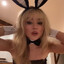 Sabrina Stan