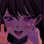 高松灯の最も忠実な支持者