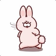 兔兔兔wangting