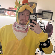 Leviakiss T. Johnson