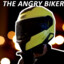 AngryMaximus