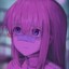Devil_Cry