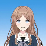 月之森第一突破手