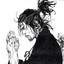 Avatar of player hollowness
