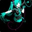 Miku