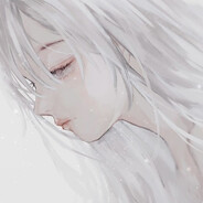 exceed_7