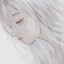 Avatar of exceed_7