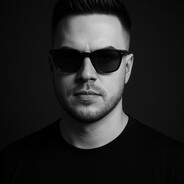 ✪︎keanuuu™ - steam id 76561197961725755