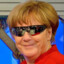 lorenz