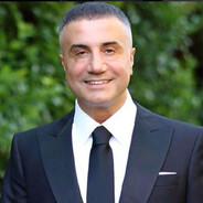 Memati
