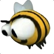 AstraNom.ROMA - steam id 76561198851990147