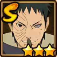 中专在读约炮大王