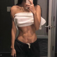 看菜单上菜啊！没眼睛