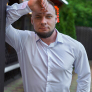 Роман - умело ложи