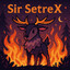 Sir SetreX