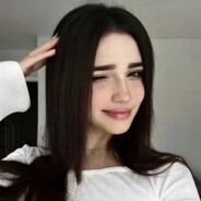 x（盗我号司马版）