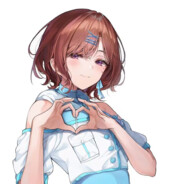 军事指挥家常凯申