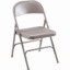 Folding Chair