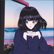 Lym en - focus on me (prod. by n