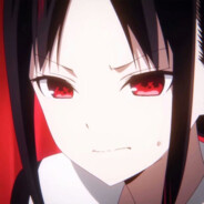 ☆ Lucky _ 稳稳儿 ° い