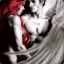 Utherian