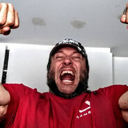 WotanNS - steam id 76561198052354652