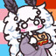 ms moth
