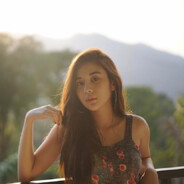 我打谷子凶的批爆