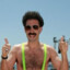 Borat