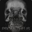 __ProMetheus__