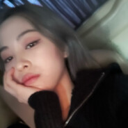 류진이가짱이야