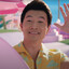 Asian Ken