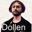 Dollem