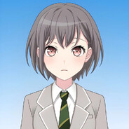 mygo传奇主狙高松灯