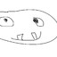 DOBRIY VECHER
