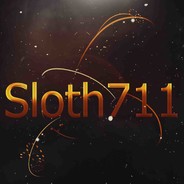[sloth711]*** PT - steam id 76561198032776836