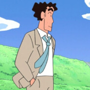 超级皇家流沙包