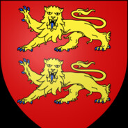 Tonton_meustache1472