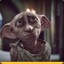 Dobby