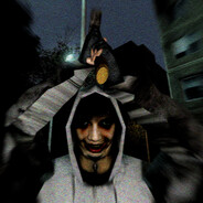 Steam Avatar