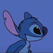 是你的娃娃呀丶