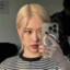 ayou