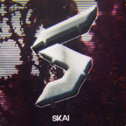 skai